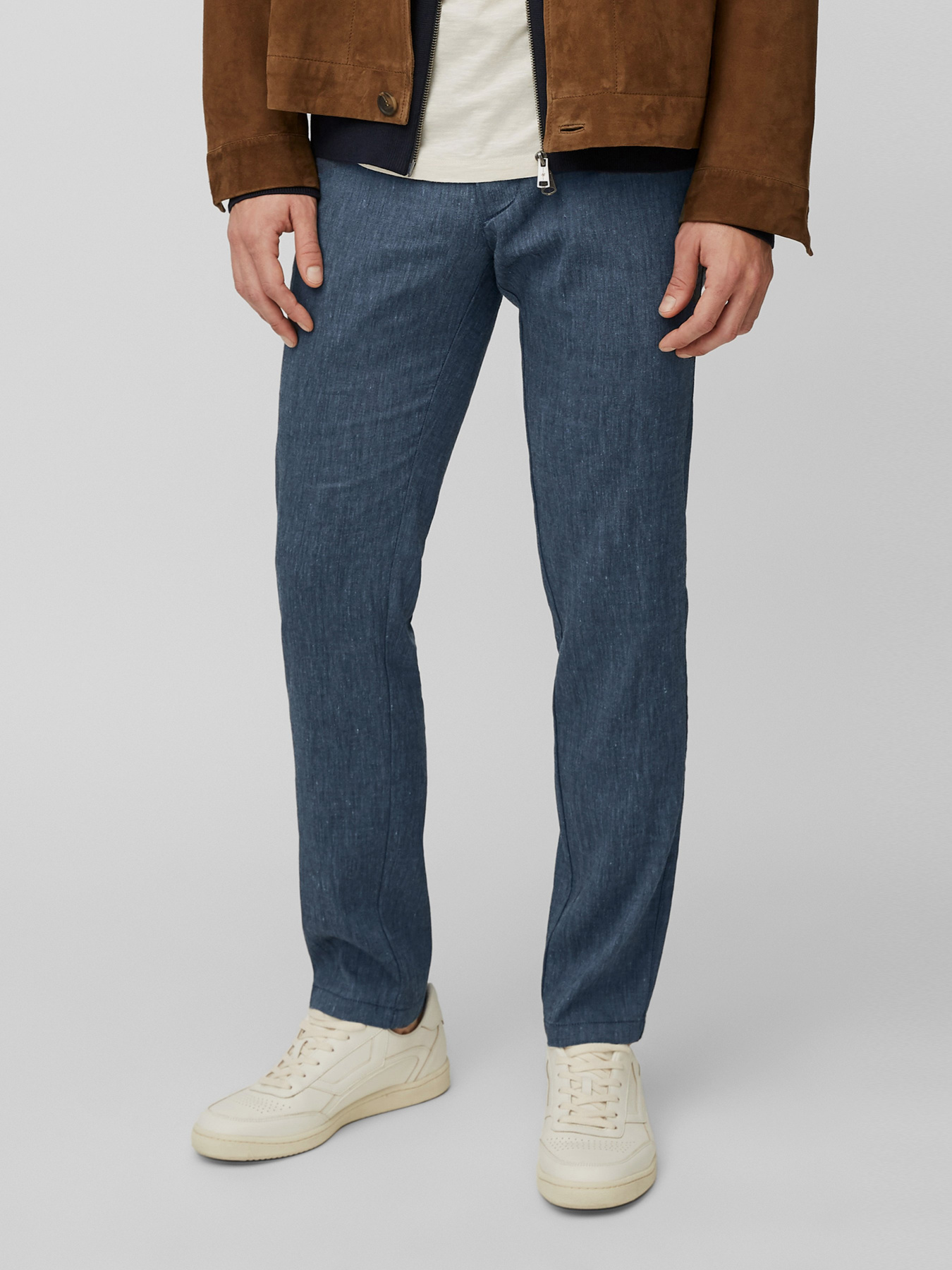 Чиносы Marc O’Polo STIG JOGGER модель 122097110000-896_32 Чиносы Marc O’Polo STIG JOGGER модель 122097110000-896_32 Фото