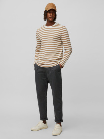 Чіноси Marc O’Polo NARVIK модель 122734810024-991_32 Фото