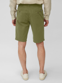 Шорты Marc O’Polo модель 123038415000-467 Фото