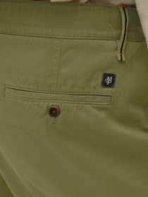 Шорты Marc O’Polo модель 123038415000-467 Фото