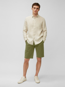 Шорты Marc O’Polo модель 123038415000-467 Фото