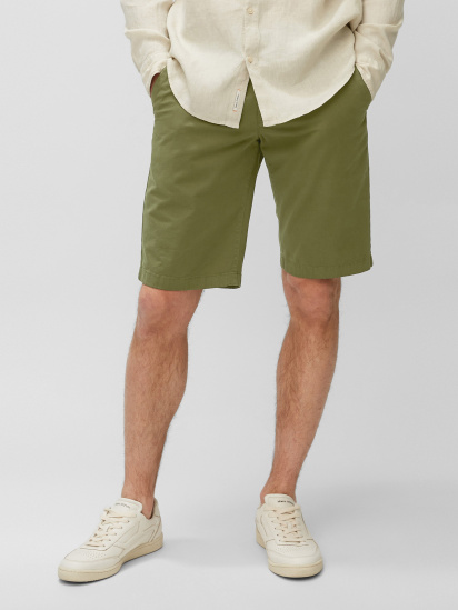 Шорты Marc O’Polo модель 123038415000-467 - фото