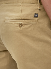 Шорты Marc O’Polo модель 123038415000-736 Фото