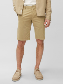 Шорты Marc O’Polo модель 123038415000-736 Фото