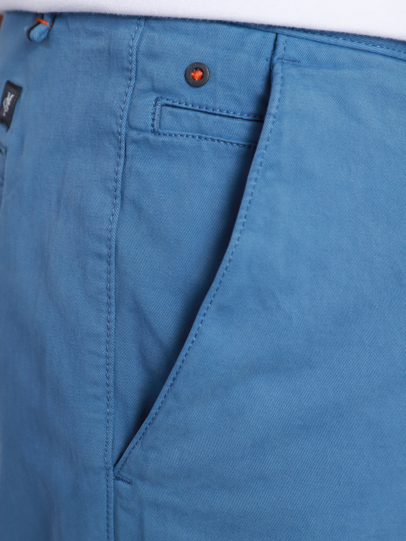 Шорты Marc O’Polo модель 123038415000-849 Фото