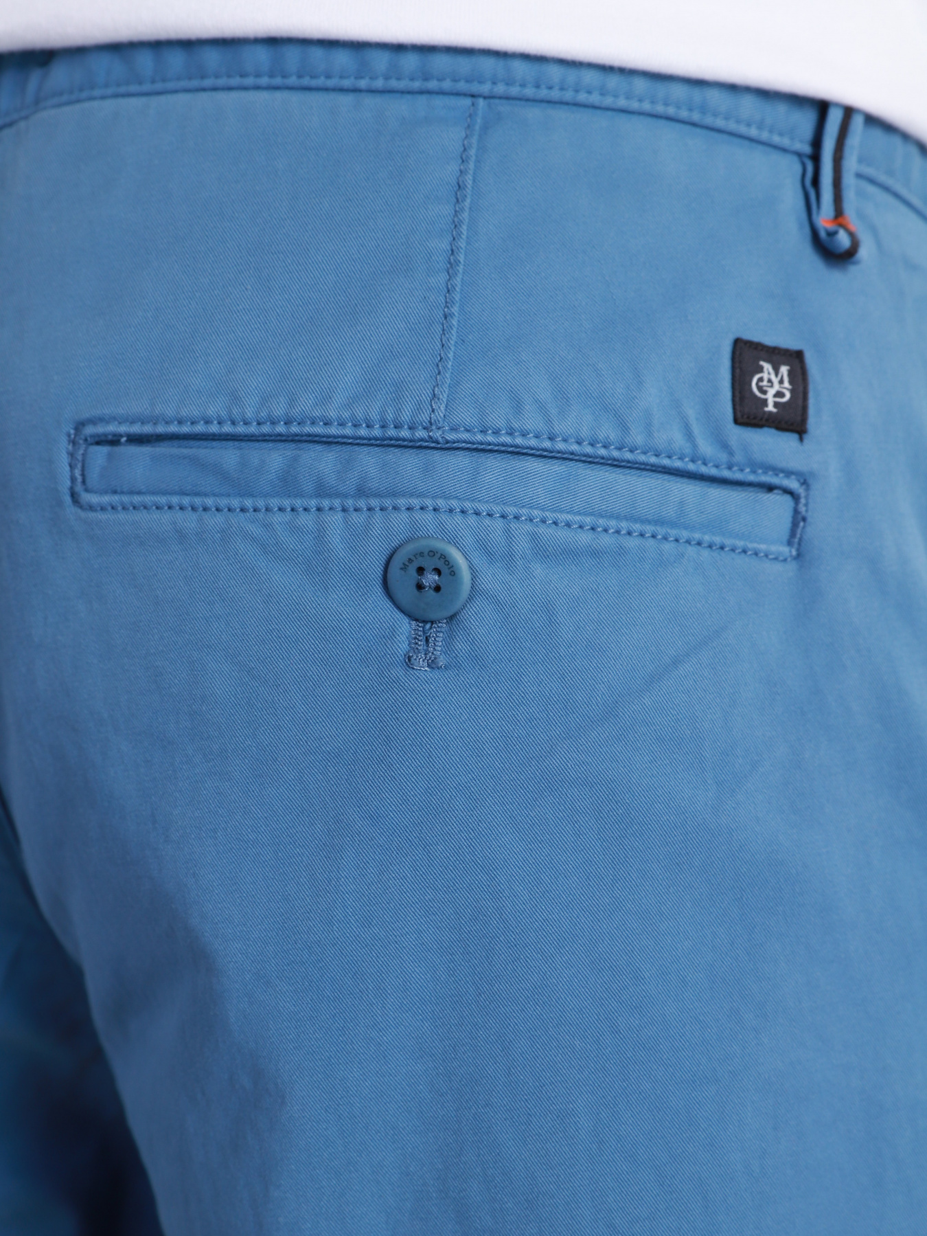 Шорты Marc O’Polo модель 123038415000-849 Фото