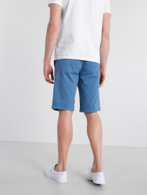 Шорты Marc O’Polo модель 123038415000-849 Фото