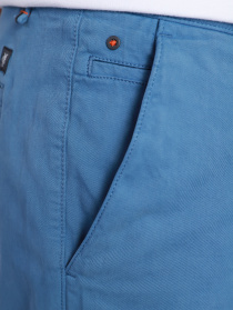 Шорты Marc O’Polo модель 123038415000-849 Фото