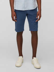 Шорты Marc O’Polo модель 123038415000-897 Фото