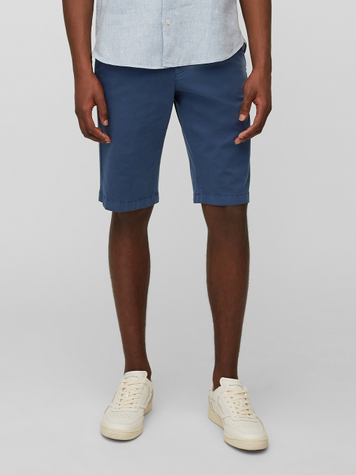 Шорты Marc O’Polo модель 123038415000-897 Фото