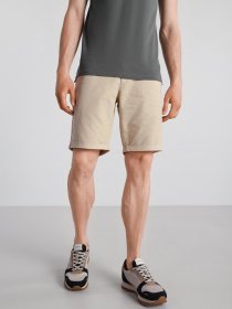 Шорты Marc O’Polo модель 123088315048-C76 Фото