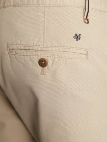 Повседневные шорты Marc O’Polo модель 123088315048-C76 Фото