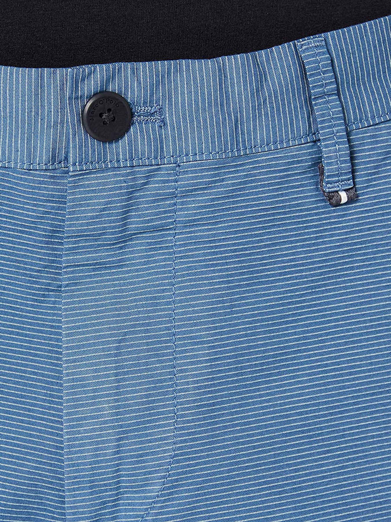 Шорты Marc O’Polo модель 123088315048-C77 Фото