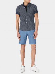 Шорты Marc O’Polo модель 123088315048-C77 Фото