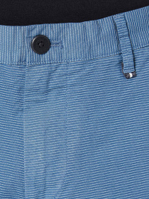 Шорты Marc O’Polo модель 123088315048-C77 Фото