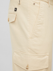 Чиносы Marc O’Polo модель 123088810008-725_32 Фото