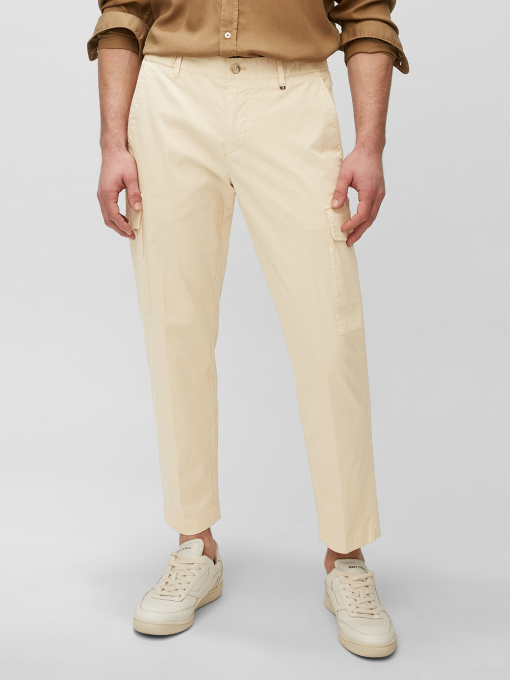 Чіноси Marc O’Polo Модель 123088810008-725_32 Фото