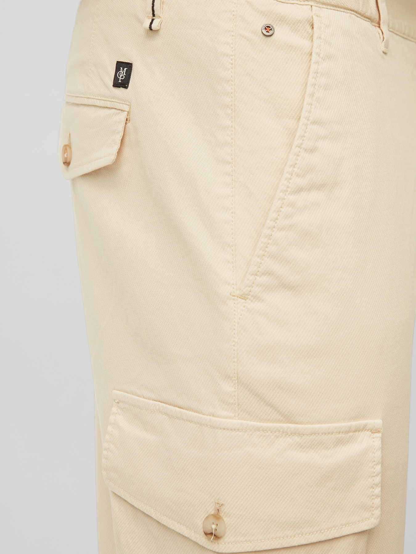 Чіноси Marc O’Polo модель 123088810008-725_32 Фото