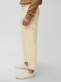 Чіноси Marc O’Polo модель 123088810008-725_32 Фото