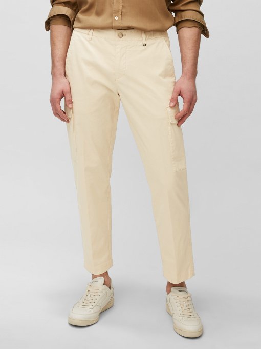 Чіноси Marc O’Polo Модель 123088810008-725_34 Фото