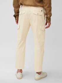 Чіноси Marc O’Polo модель 123088810008-725_34 Фото