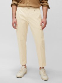 Чіноси Marc O’Polo модель 123088810008-725_34 Фото