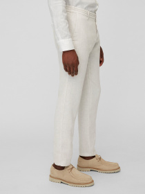 Чиносы Marc O’Polo модель 123097010038-905_32 Фото