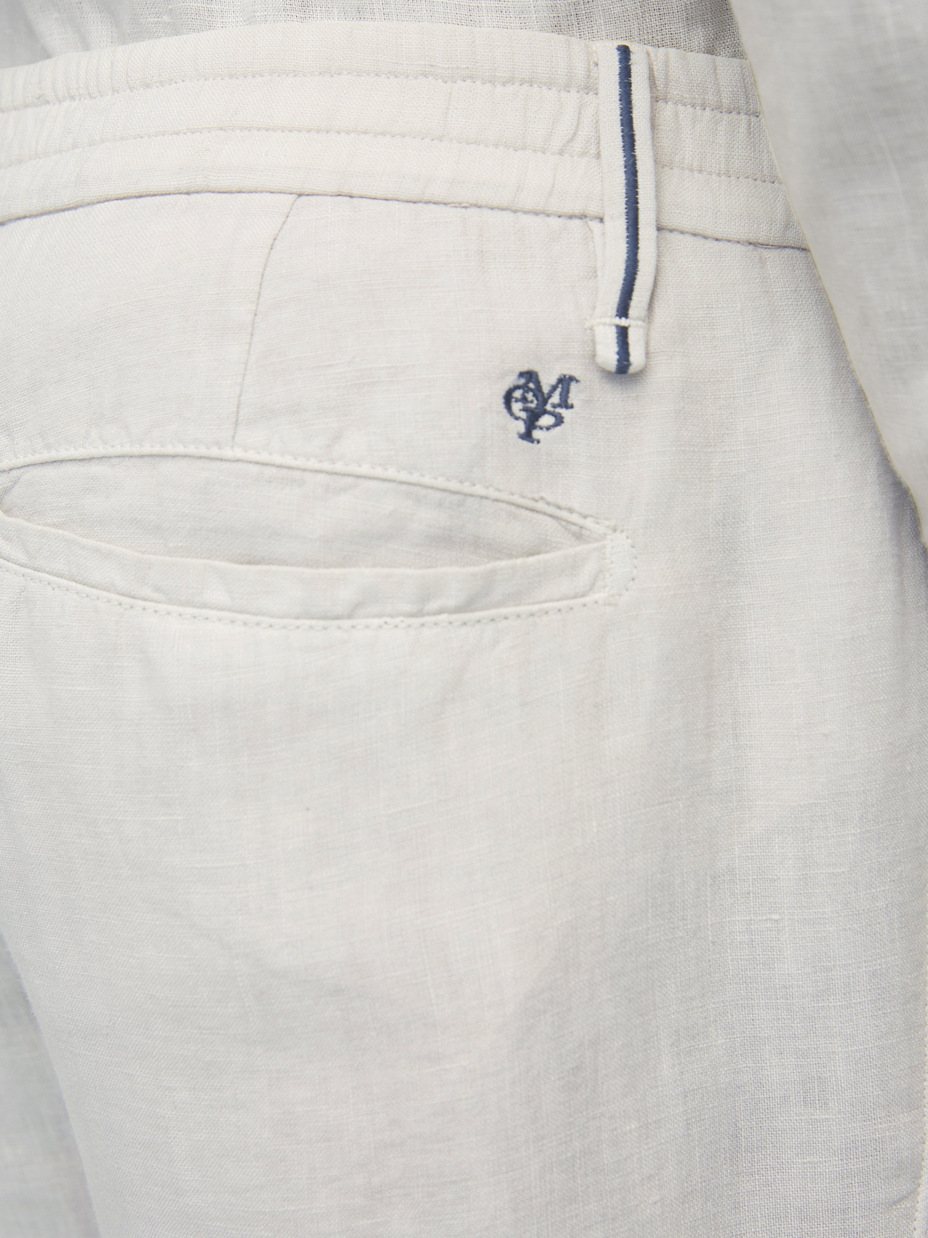 Чіноси Marc O’Polo модель 123097010038-905_32 Фото