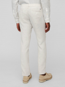 Чіноси Marc O’Polo модель 123097010038-905_32 Фото