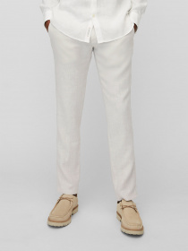 Чіноси Marc O’Polo модель 123097010038-905_32 Фото