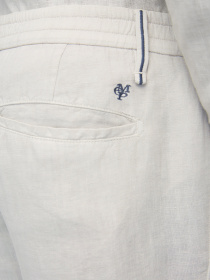 Чіноси Marc O’Polo модель 123097010038-905_34 Фото