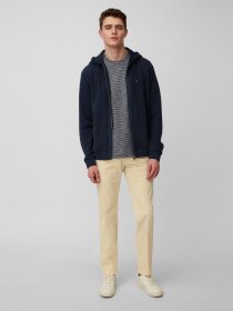 Чиносы Marc O’Polo модель 123121610026-725_32 Фото