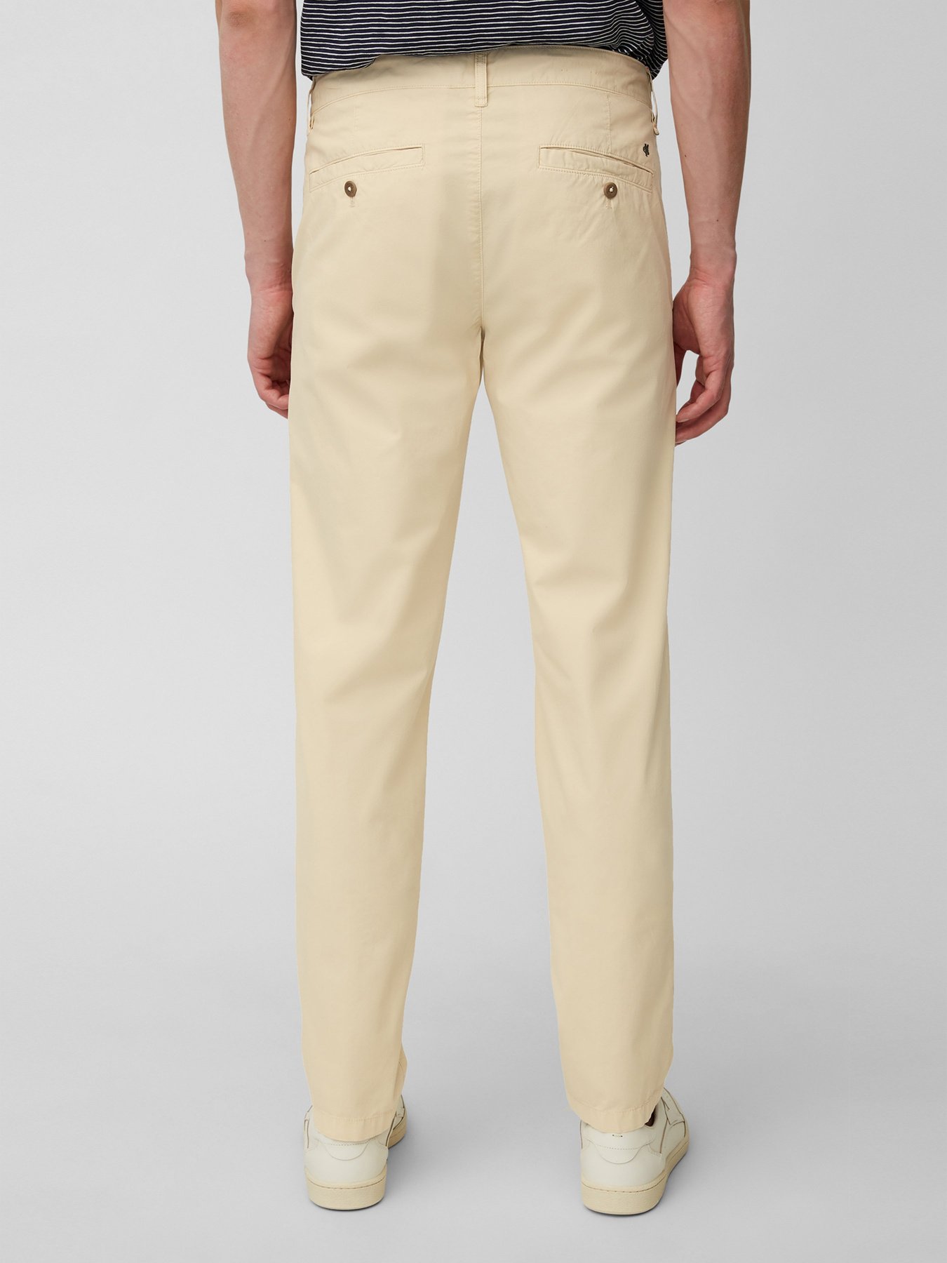 Чіноси Marc O’Polo модель 123121610026-725_32 Чіноси Marc O’Polo модель 123121610026-725_32 Фото