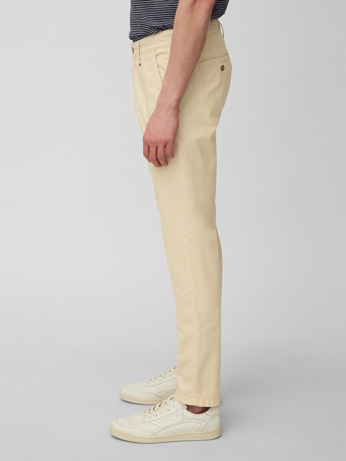 Чіноси Marc O’Polo модель 123121610026-725_32 Чіноси Marc O’Polo модель 123121610026-725_32 Фото