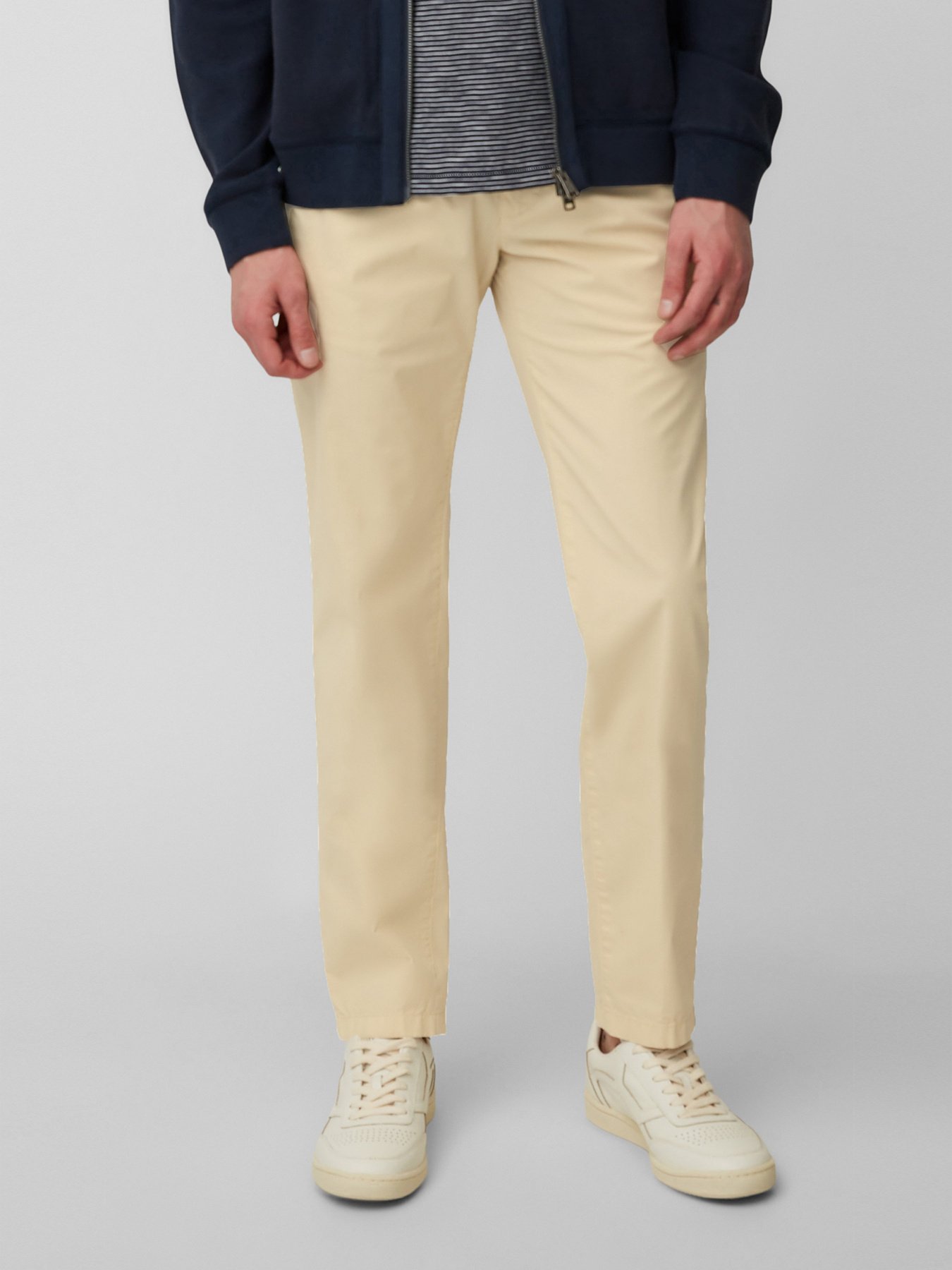 Чіноси Marc O’Polo модель 123121610026-725_32 Чіноси Marc O’Polo модель 123121610026-725_32 Фото