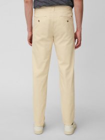 Чіноси Marc O’Polo модель 123121610026-725_32 Чіноси Marc O’Polo модель 123121610026-725_32 Фото