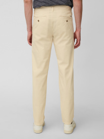 Чиносы Marc O’Polo модель 123121610026-725_34 Фото