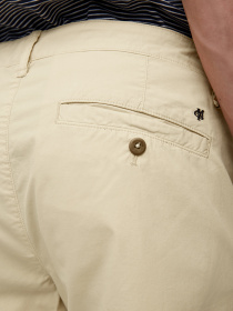 Чиносы Marc O’Polo модель 123121610026-725_34 Фото