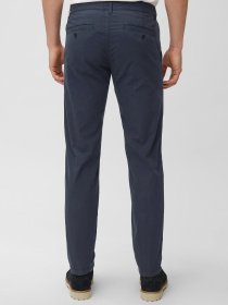 Чиносы Marc O’Polo модель 123121610026-896_32 Фото