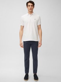 Чиносы Marc O’Polo модель 123121610026-896_32 Фото