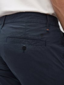 Чиносы Marc O’Polo модель 123121610026-896_32 Фото