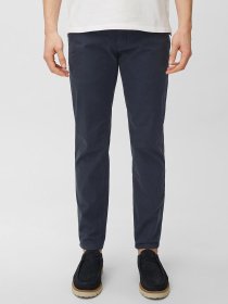 Чиносы Marc O’Polo модель 123121610026-896_32 Фото