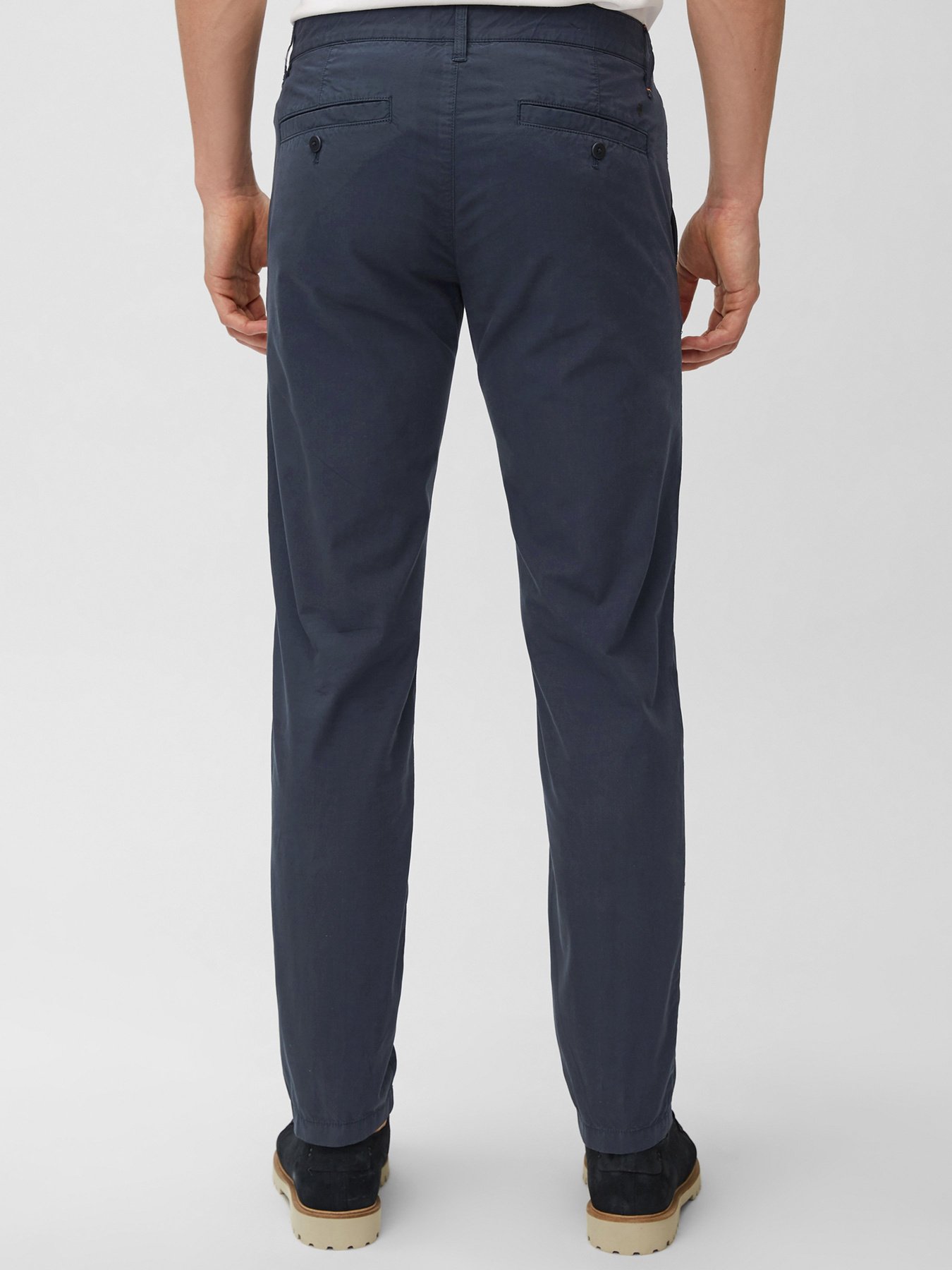 Чиносы Marc O’Polo модель 123121610026-896_32 Фото