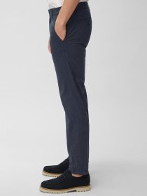 Чиносы Marc O’Polo модель 123121610026-896_34 Фото