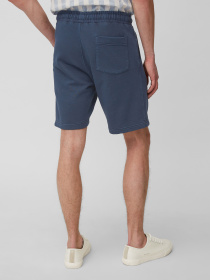 Шорты Marc O’Polo модель M23410017012-896 Фото