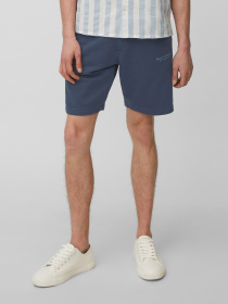 Шорты Marc O’Polo модель M23410017012-896 Фото