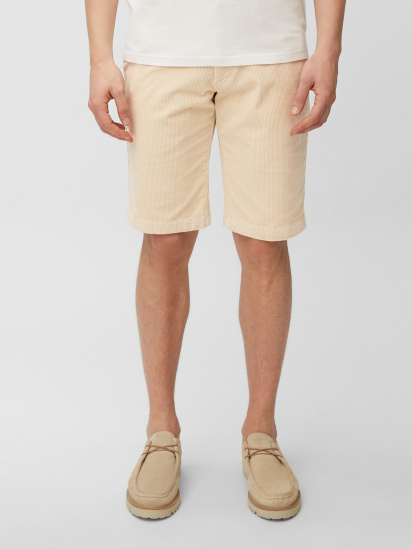 Шорти Marc O’Polo модель 123014015044-725 - фото
