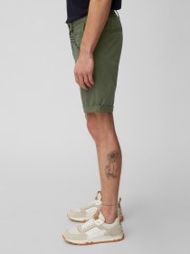 Шорты Marc O’Polo DENIM модель M63030815006-457 Фото