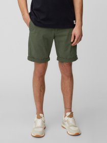 Шорты Marc O’Polo DENIM модель M63030815006-457 Фото