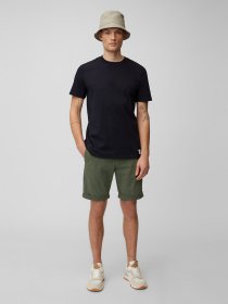 Шорти Marc O’Polo DENIM модель M63030815006-457 Фото